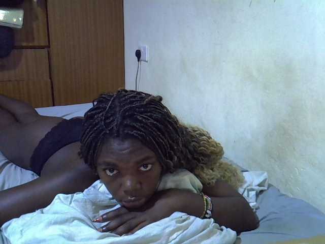 cute-tamara live cam on BongaCams