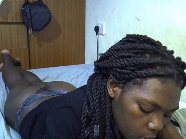 cute-tamara live cam on BongaCams