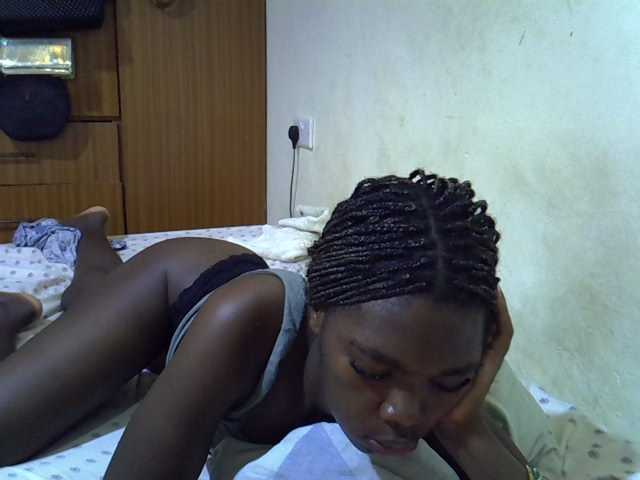 cute-tamara live cam on BongaCams