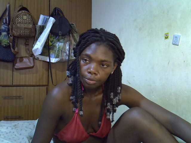 cute-tamara live cam on BongaCams