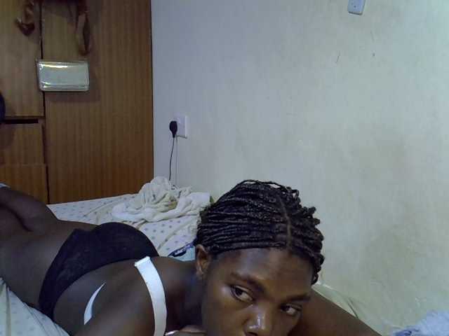 cute-tamara live cam on BongaCams