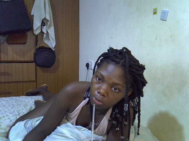 cute-tamara live cam on BongaCams