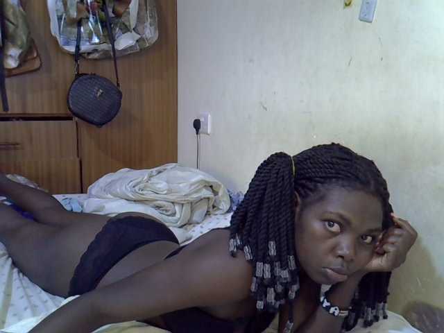 cute-tamara live cam on BongaCams