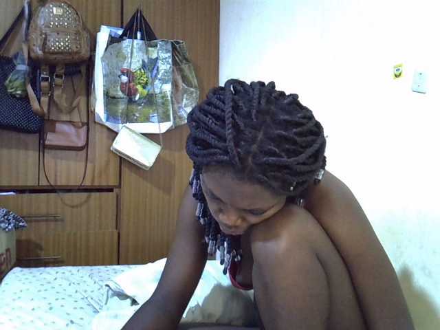 cute-tamara live cam on UnifiedCams