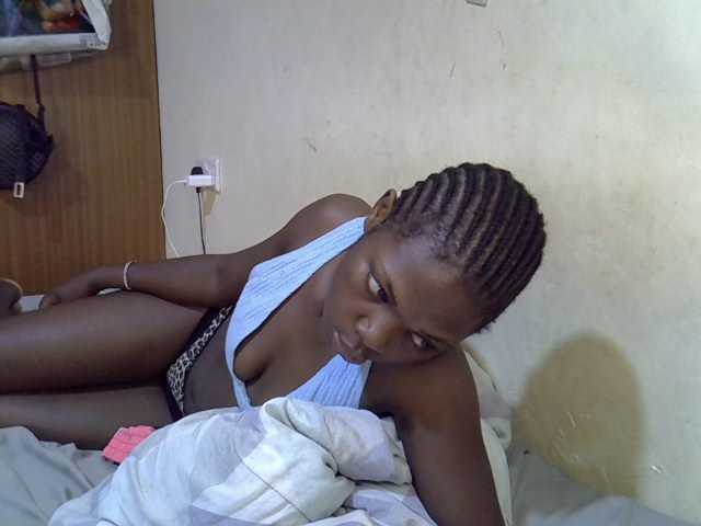 cute-tamara live cam on BongaCams