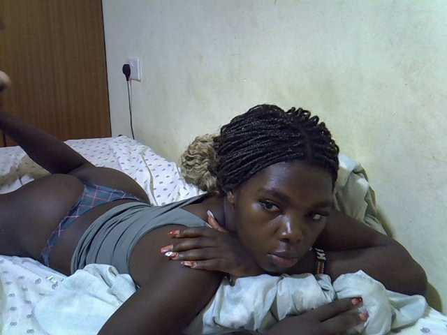 cute-tamara live cam on BongaCams