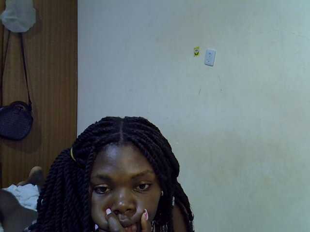 cute-tamara live cam on BongaCams