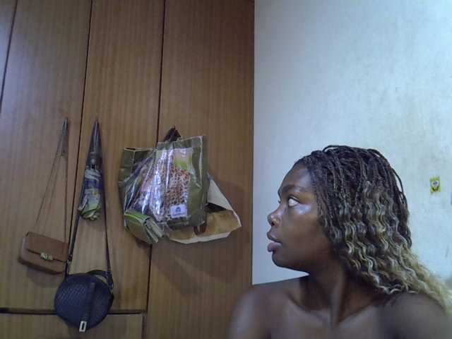 cute-tamara live cam on BongaCams