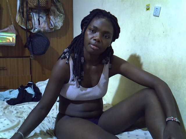cute-tamara live cam on BongaCams