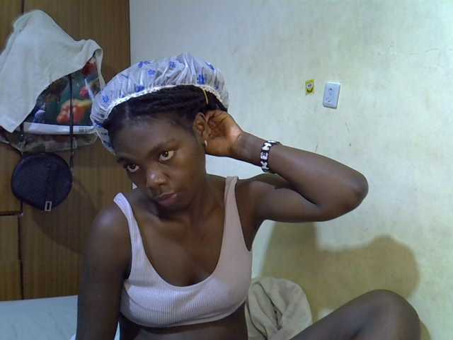 cute-tamara live cam on BongaCams