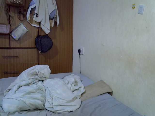 cute-tamara live cam