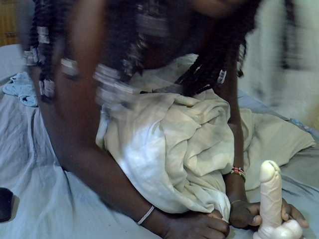 cute-tamara live cam