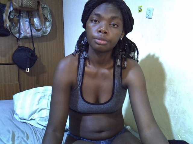 cute-tamara live cam on BongaCams