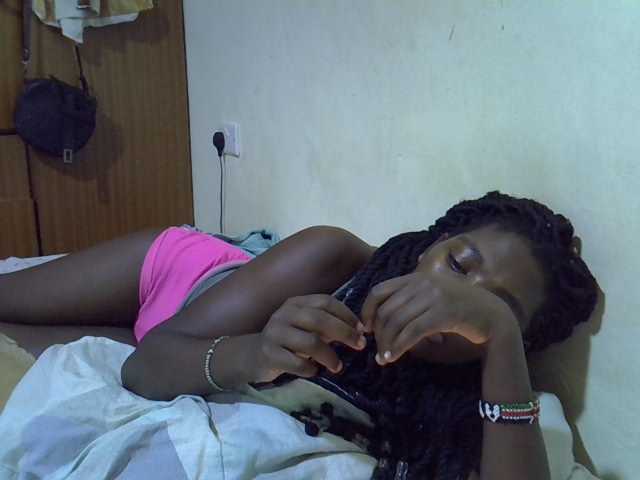 cute-tamara live cam on BongaCams