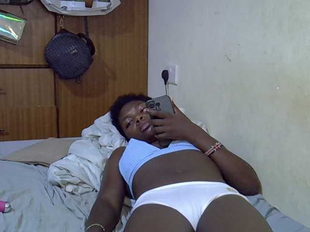 cute-tamara live cam on BongaCams