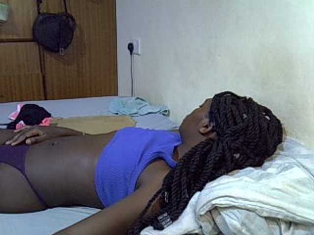 cute-tamara live cam on BongaCams