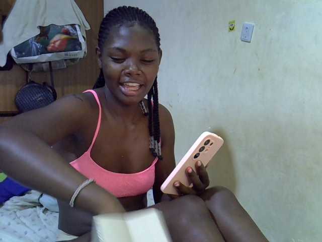 cute-tamara live cam on BongaCams
