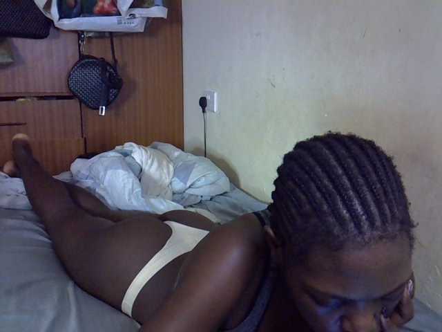 cute-tamara live webcam show