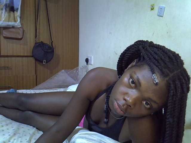cute-tamara live cam on BongaCams