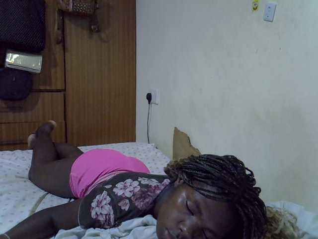 cute-tamara live cam on BongaCams