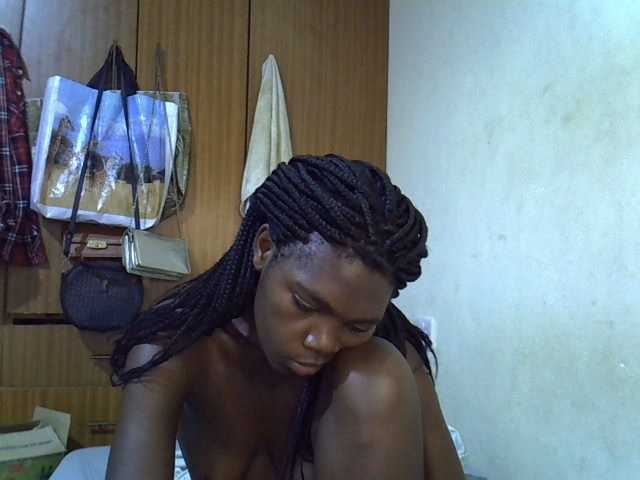 Preview of cute-tamara