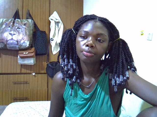 cute-tamara live cam on BongaCams