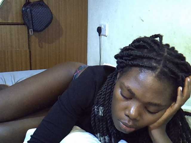 cute-tamara live cam on BongaCams