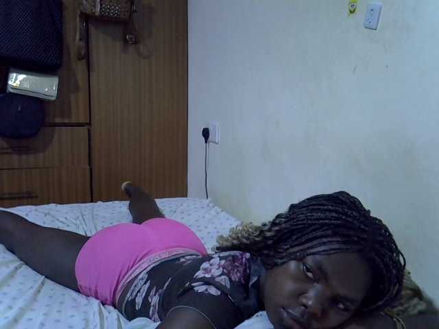 cute-tamara live cam on BongaCams