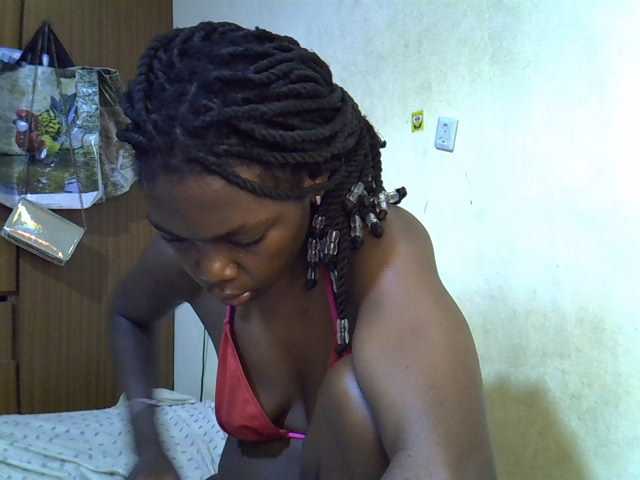 cute-tamara live cam on UnifiedCams