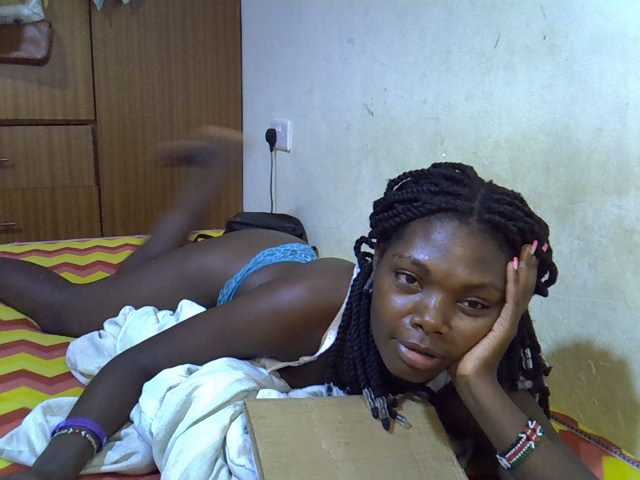 cute-tamara live cam on BongaCams