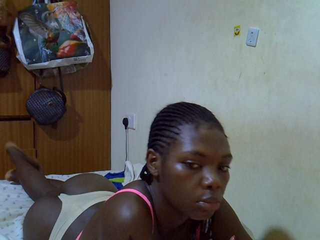 cute-tamara live cam on BongaCams