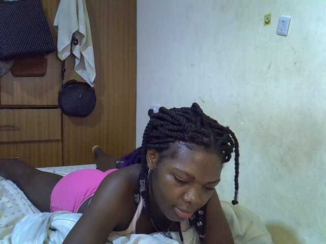 cute-tamara live cam on BongaCams