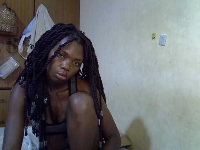 cute-tamara live cam