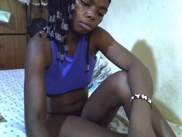 cute-tamara live cam on BongaCams