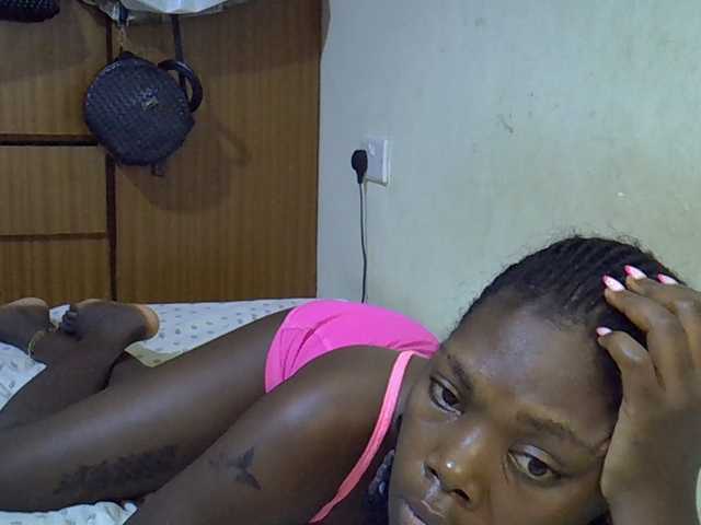 cute-tamara live cam on BongaCams