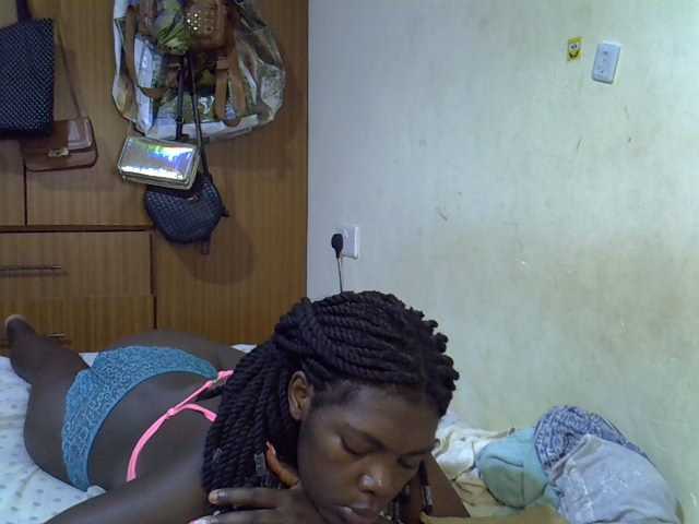 cute-tamara live cam on UnifiedCams