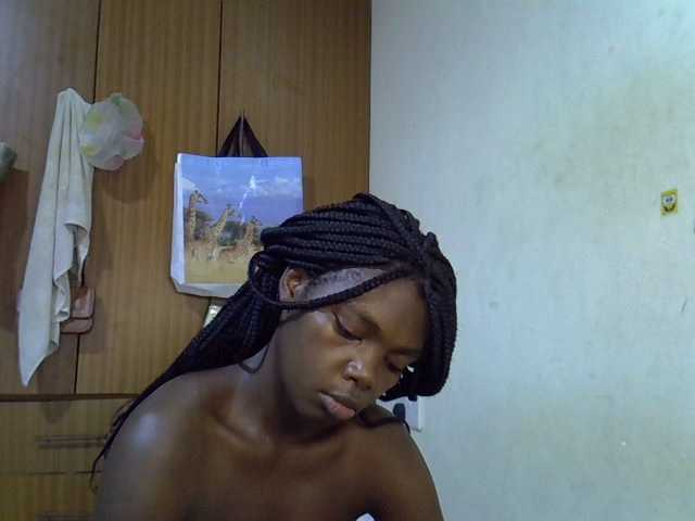 Preview of cute-tamara