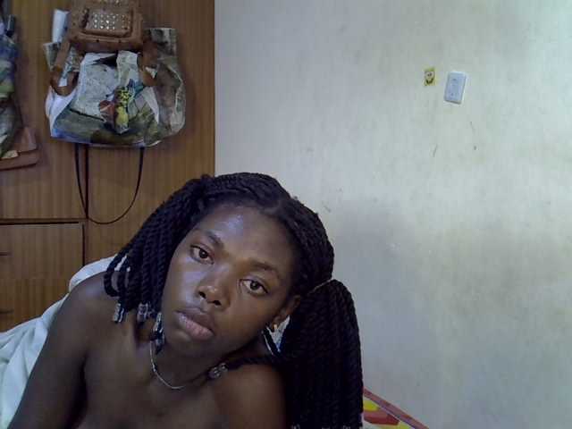 cute-tamara live cam on BongaCams