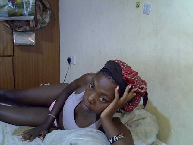 cute-tamara
