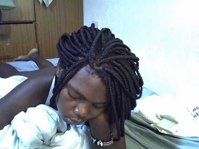 Preview of cute-tamara