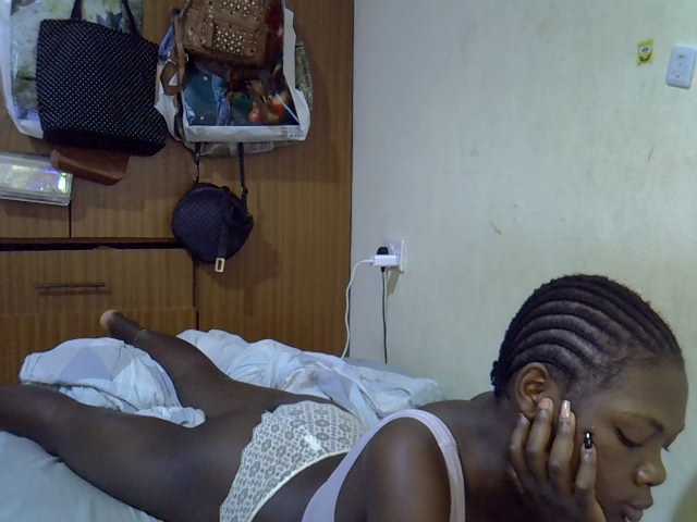 cute-tamara live webcam show