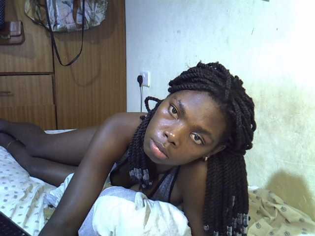 cute-tamara live cam on BongaCams