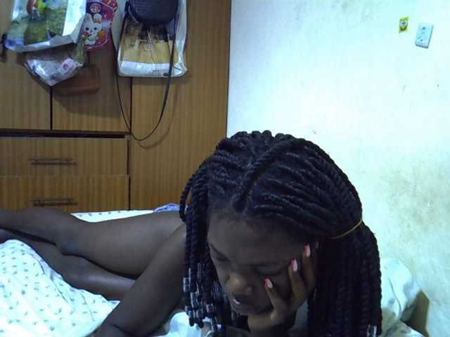cute-tamara