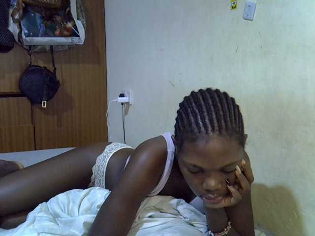 cute-tamara live webcam show