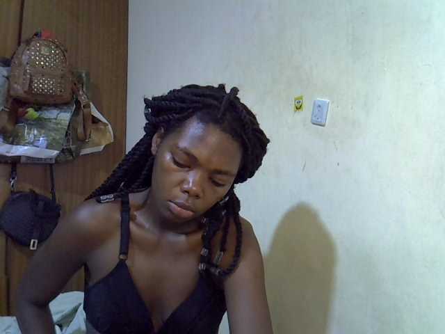 cute-tamara live cam on BongaCams