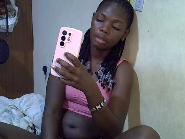 cute-tamara live cam on BongaCams