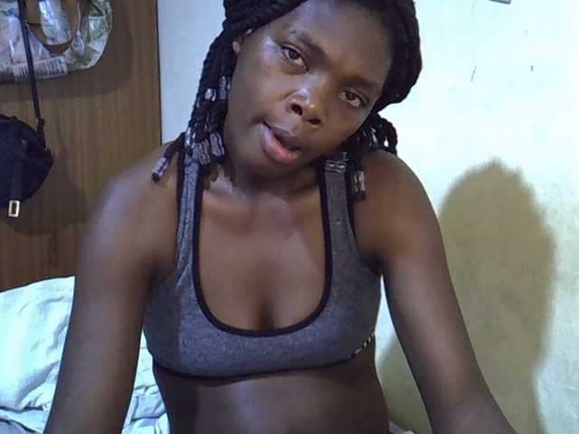 cute-tamara live cam on BongaCams