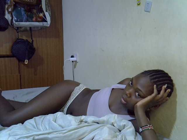 cute-tamara live webcam show