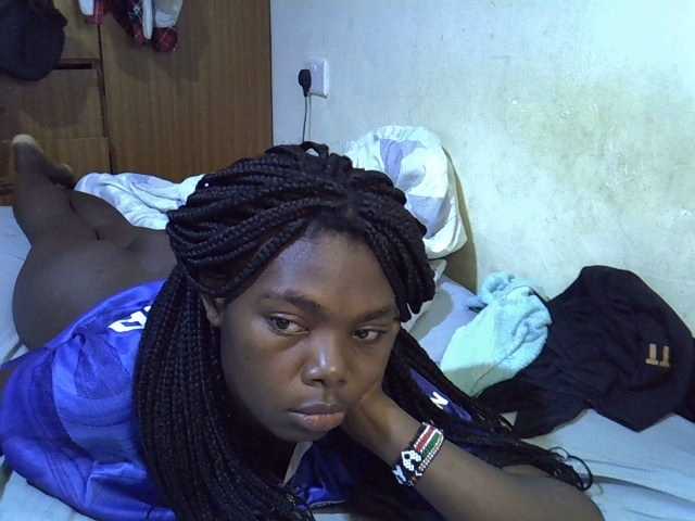 Preview of cute-tamara