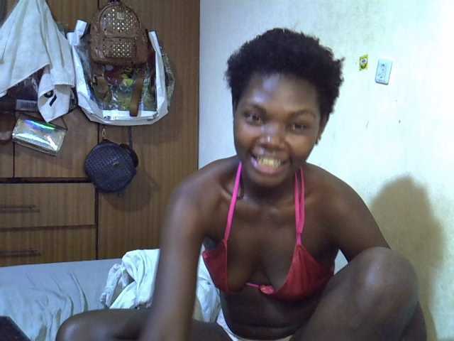 cute-tamara live cam on BongaCams